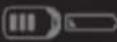 Honda Insight (2022) - Driver Information Interface Warning and Information Messages - 24