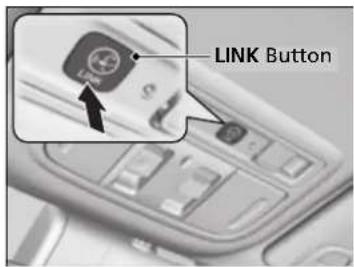 LINK Button