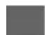 Honda Insight (2022) - >>Audio/Information Screen - 1