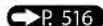 Honda Insight (2022) - Wiper Blades - 1