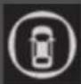 Honda Insight (2022) - Indicators - 55