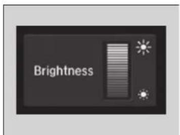 Brightness