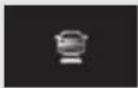 Honda Insight (2022) - ■ To Set or Change Following-interval - 3