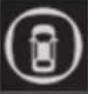 Honda Insight (2022) - Indicators - 50