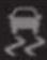 Honda Insight (2022) - Indicators - 46