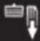 Honda Insight (2022) - Driver Information Interface Warning and Information Messages - 39
