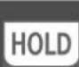 Honda Insight (2022) - Indicators - 8