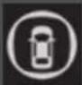 Honda Insight (2022) - Indicators - 42