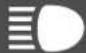 Honda Insight (2022) - Indicators - 33