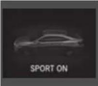 Honda Insight (2022) - Indicators - 41