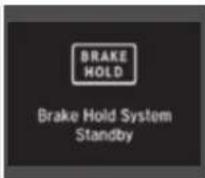 Honda Insight (2022) - Indicators - 7