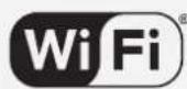 Honda Insight (2022) - >>Wi-Fi Connection - 1