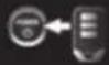 Honda Insight (2022) - Driver Information Interface Warning and Information Messages - 25