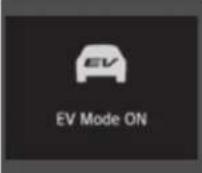Honda Insight (2022) - Indicators - 12