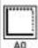 Honda Insight (2022) - NOTICE - 1
