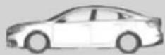 Honda Insight (2022) - >>Maximum Load Limit - 5