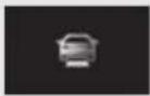 Honda Insight (2022) - ■ To Set or Change Following-interval - 2
