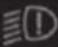 Honda Insight (2022) - Driver Information Interface Warning and Information Messages - 16