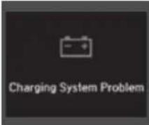 Honda Insight (2022) - Driver Information Interface Warning and Information Messages - 9
