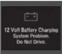 Honda Insight (2022) - Indicators - 16
