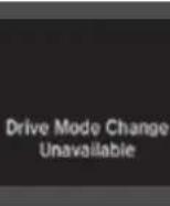 Honda Insight (2022) - Driver Information Interface Warning and Information Messages - 69
