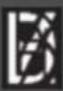 Honda Insight (2022) - Indicators - 20