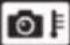 Honda Insight (2022) - Driver Information Interface Warning and Information Messages - 63