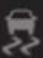 Honda Insight (2022) - Indicators - 29