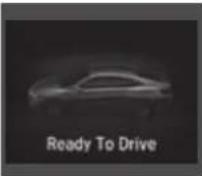 Honda Insight (2022) - Indicators - 10