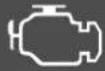 Honda Insight (2022) - Indicators - 13