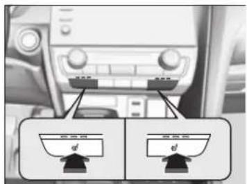 e e'