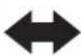 Honda Insight (2022) - Switching to high beam: Switching to low beam: - 1