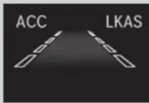 ACC LKAS