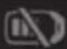 Honda Insight (2022) - Driver Information Interface Warning and Information Messages - 23