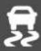 Honda Insight (2022) - Indicators - 27
