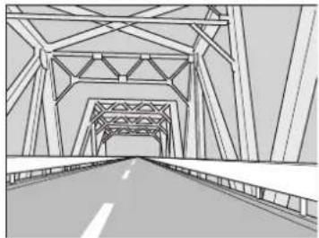 Honda Insight (2022) - ■ Detection limitations - 2
