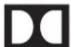 Honda Insight (2022) - DOLBY DIGITAL - 1