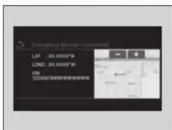 Emergency Service | Connected LAT : XX.XXXXX*IN LONG : XX.XXXXX*IN VIN COMB70000000000000000000000000000000000000000000000000000000000000000000000000000000000000000000000000000