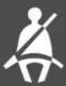 Honda Insight (2022) - Indicators - 22