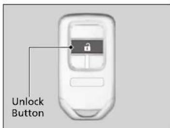 Unlock Button