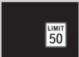LIMIT 50