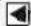 Honda Insight (2022) - AM/FM Settings - 2