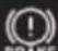 Honda Insight (2022) - Driver Information Interface Warning and Information Messages - 54
