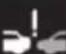 Honda Insight (2022) - Driver Information Interface Warning and Information Messages - 53