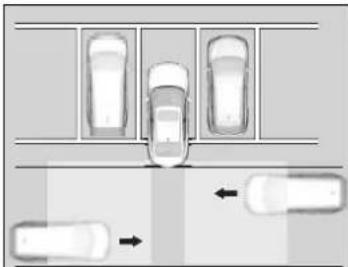 Honda Insight (2022) - How the System Works - 1