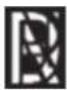 Honda Insight (2022) - If the Transmission System Indicator Blinks along with the Warning Message - 1