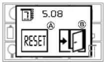 TROTEC LD5LR - RESET Logger - 1