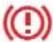 PEUGEOT 508 Hybrid4 (2016) - Operating faults - 8