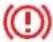 PEUGEOT 508 Hybrid4 (2016) - Operating faults - 6