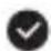 LG PuriCare PWKAUW01 - Inserting a Wearable Air Purifier or Mobile Phone - 4